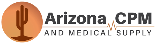 Arizona CPM and Medical Supply